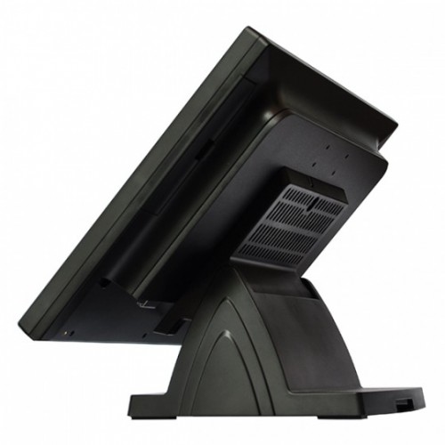 POS All-In-One PROTECH - 6322 Small Stand